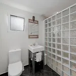 Terrace By An Island بيت للعطل كانيكو