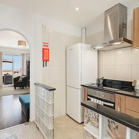 Terrace By An Island Сasa de vacaciones *